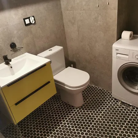 Mazurskie 2 * Mrągowo